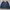 Vintage Nike Jacket