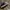 Vans Slip On Basic Full White (Costum) Black White (Repaint) photo 3