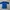 JERSEY BOLA FC OITA TRINITA ORIGINAL 100%