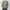 Vintage Lacoste V-Neck Knit Sweater photo 2