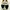 Casual Sneakers Wanita white black photo 1