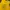 NBA LAKERS JERSEY ORIGINAL photo 3