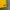 NBA LAKERS JERSEY ORIGINAL photo 4