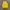 NBA LAKERS JERSEY ORIGINAL photo 5