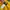 NBA LAKERS JERSEY ORIGINAL photo 6