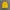NBA LAKERS JERSEY ORIGINAL photo 2