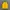 NBA LAKERS JERSEY ORIGINAL
