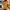 NBA LAKERS JERSEY ORIGINAL photo 7