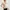 BLAZER CROP WANITA PREMIUM || NEW YORK photo 2