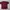 JERSEY BASEBALL RAKUTEN EAGLES ORIGINAL 100% photo 2