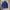 Windbreakers Varsity Freaka Sweat Satin photo 4