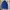 Windbreakers Varsity Freaka Sweat Satin photo 5