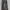 Y2k pants  photo 2