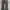 Y2k pants  photo 4