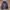 Uniqlo Casual Hoody Pria navy photo 1