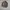Vintage Bomber Jacket Unbrand photo 2