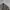 Vintage Bomber Jacket Unbrand photo 3