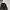 KILL CITY HUNTING OUTERWEAR  photo 4