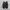 New Balance Streetwear Sportswear Sneakers Pria black photo 3