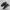 New Balance Streetwear Sportswear Sneakers Pria black photo 1