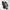 JHONNYCARSON VINTAGE FULL BOTTON OUTERWEAR 