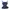 Michael Klein Coquette Casual Crop top Wanita navy black photo 1