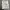 JAKET NAUTICA COMPETITION NX4000 THERMOSOFT– GORPCORE photo 8