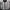 SALEWA PUEZ AQUA 4 POWERTEX 2.5L JACKET – NAVY BLAZER photo 7