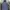 JAKET NEW BALANCE URBAN CAMP 2-IN-1 BLOCKTECH ORIGINAL photo 4