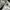AMIRI Luxury Biker Jeans Pria white photo 5