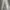 AMIRI Luxury Biker Jeans Pria white photo 2