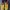 Adidas Malmo Yellow Red 1:1 Prem photo 2