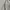 MAMMUT RUNBOLD TRAIL SO HOODED JACKET AF WOMEN ORIGINAL photo 5
