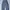Pleated Trouser  Strip - Dizayn