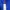Adidas Essentials Primegreen Tricot Track Jacket Blue/Black photo 4