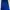 Adidas Essentials Primegreen Tricot Track Jacket Blue/Black photo 3