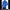 Adidas Essentials Primegreen Tricot Track Jacket Blue/Black photo 6