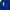 Adidas Essentials Primegreen Tricot Track Jacket Blue/Black photo 2