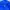 Miracle Electric Blue Windbreaker Jacket photo 5