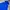 Miracle Electric Blue Windbreaker Jacket photo 2