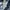 VINTAGE DIESEL SAFADO REGULER SLIM STRAIGHT JEANS photo 7