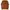 H&M Casual Sweatshirt Wanita Brown