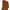 H&M Casual Sweatshirt Wanita Brown