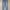 VVC ING SPORT (Vivace Italy) Vintage Jeans
