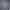 Long sleve photo 3
