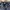 Balon Pants Russel cargo (navy)  photo 4
