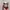 BACCARAT ROUGE 540 UNISEX photo 5