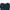 ZARA Minimalist Casual Sweater Wanita green photo 2