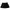 ELLE Y2K Coquette Skirt Wanita black photo 4