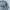 Sweater Knit Textured Grey Ala Tombron photo 3